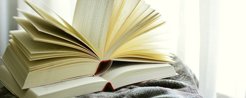 中國地質大學（北京）遠程教育學院能免試入學嗎