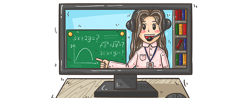 廣西哪些專科學(xué)?？梢詫Ｉ? /></p><p style=