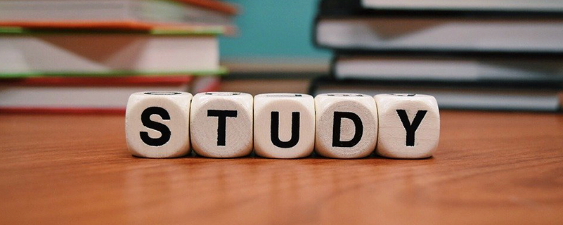 開放大學(xué)是什么意思？開放大學(xué)的學(xué)歷國家承認(rèn)嗎？