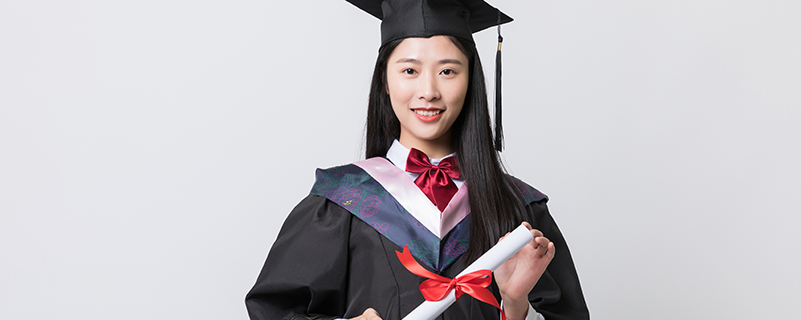 四川電子科技大學(xué)網(wǎng)絡(luò)教育學(xué)院畢業(yè)可以申請(qǐng)學(xué)位證書(shū)嗎