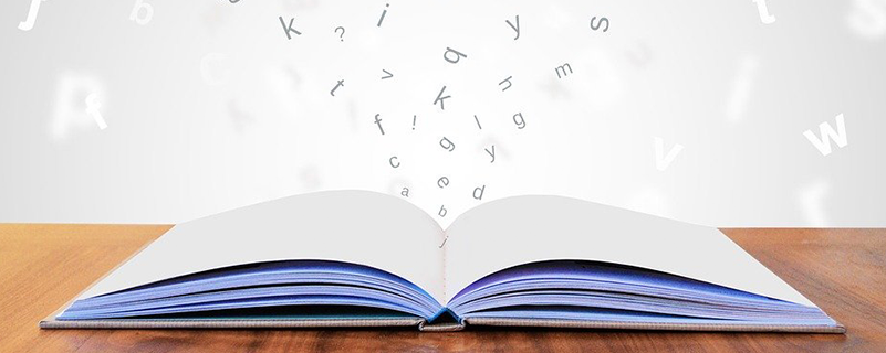 網(wǎng)絡(luò)教育高起?？际裁? /></p><p style=