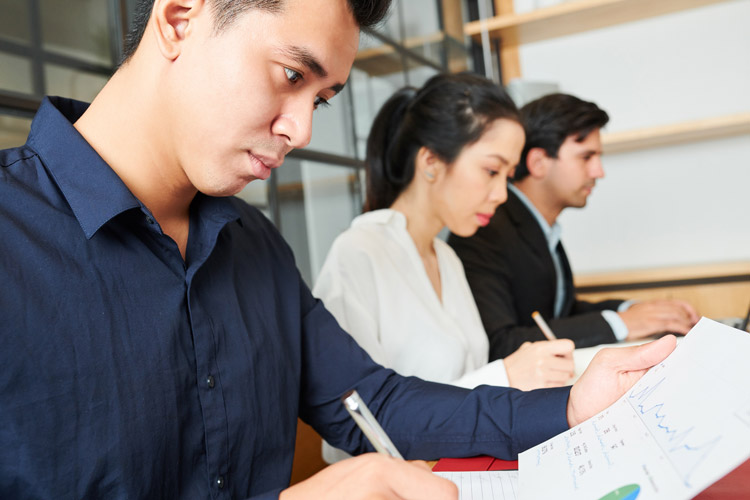 四川農(nóng)業(yè)大學(xué)學(xué)歷提升哪個專業(yè)好？