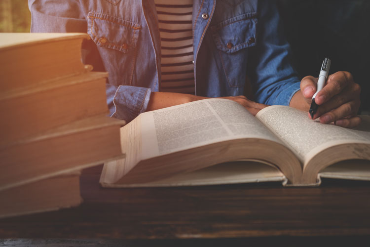 江南大學專升本有哪些專業(yè)推薦？