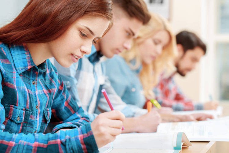 江南大學(xué)專升的報名條件是什么？有哪些報名流程？