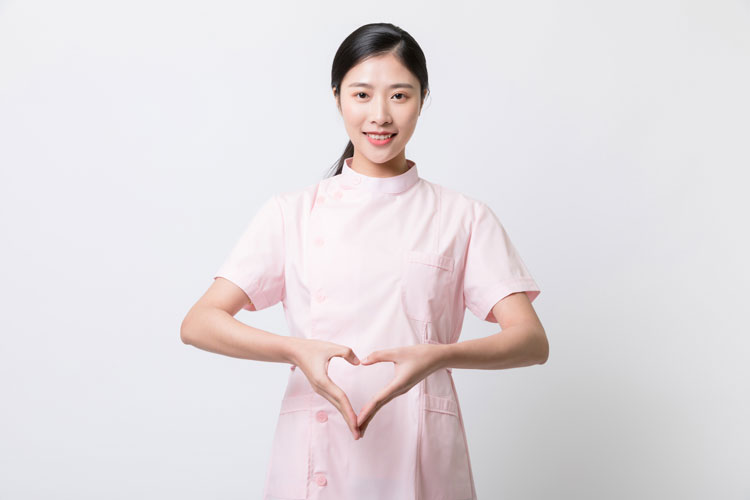 北京大學（醫(yī)學）專升本報名有什么條件？報名流程有幾步？