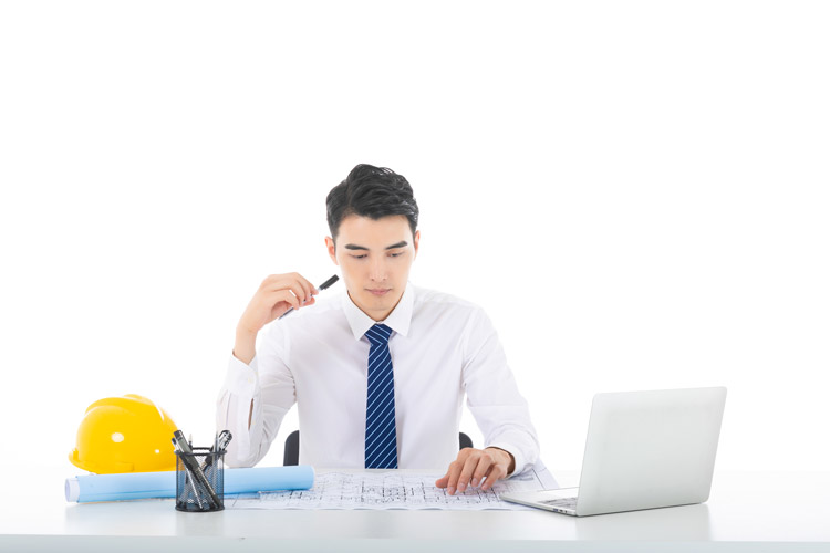 鐵道信號(hào)自動(dòng)控制有專升本嗎？