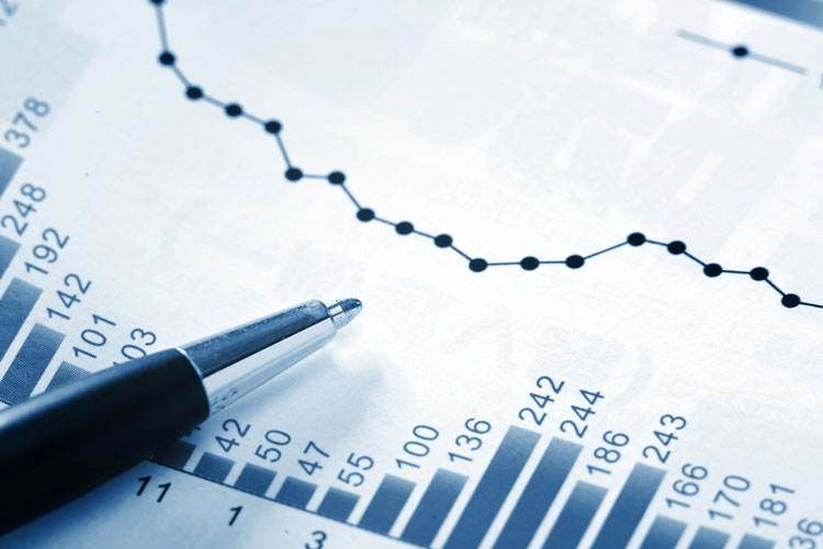 證券與期貨專業(yè)可以提升學(xué)歷嗎？有專升本嗎？
