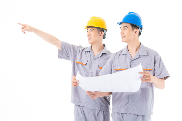 油氣開采技術(shù)專業(yè)能專升本嗎？