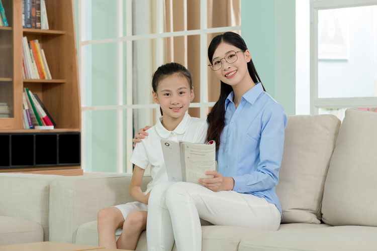 東北師范大學(xué)有多少網(wǎng)絡(luò)專業(yè)可提升學(xué)歷？
