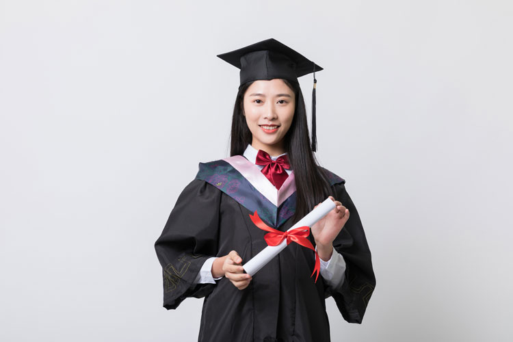 遠(yuǎn)程教育本科如何報(bào)名？