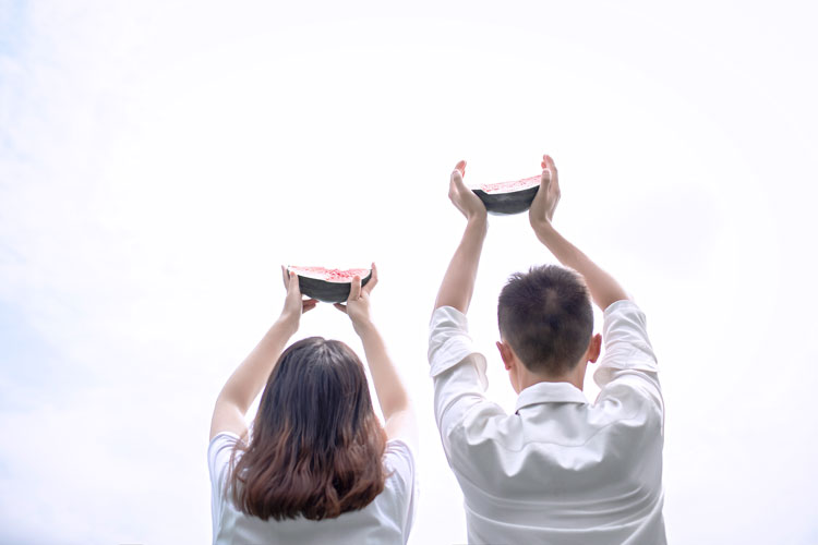 遠程教育報名食品檢測技術專業(yè)就業(yè)怎么樣？