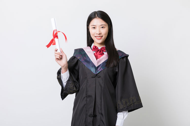 四川農(nóng)業(yè)大學(xué)專升本報(bào)名有哪些要求和條件限制？