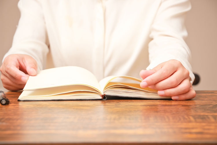 書法學專升本考什么科目？考試哪些內(nèi)容？