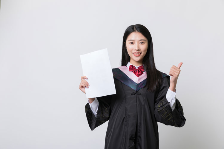  中國地質(zhì)大學(xué)(北京)遠(yuǎn)程教育文憑如何？
