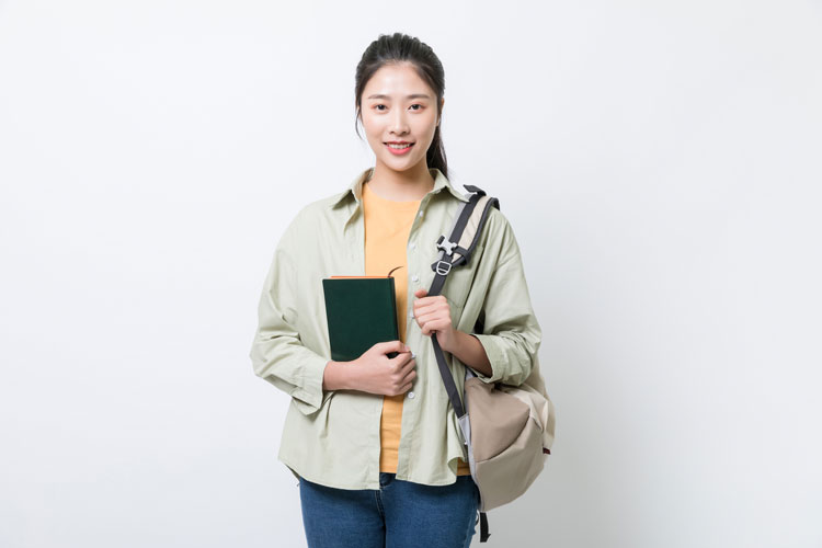 中央音樂(lè)學(xué)院網(wǎng)絡(luò)教育報(bào)名