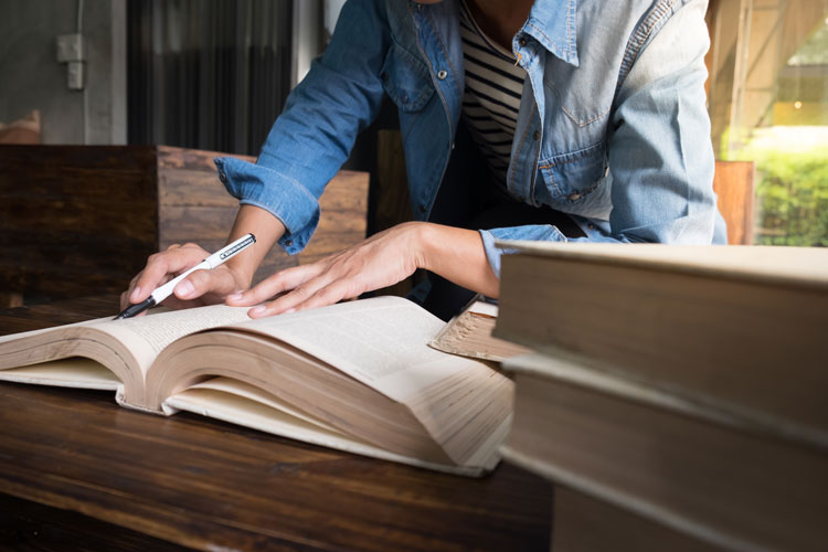 本溪學歷提升考生怎么提升比較好？能報考哪些大學？