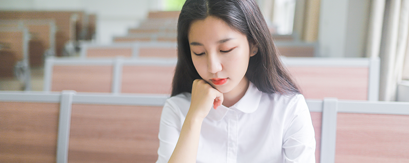 會(huì)計(jì)專業(yè)專科如何專升本