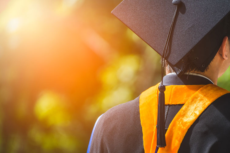 西南交通大學專升本報名有哪些條件要求？