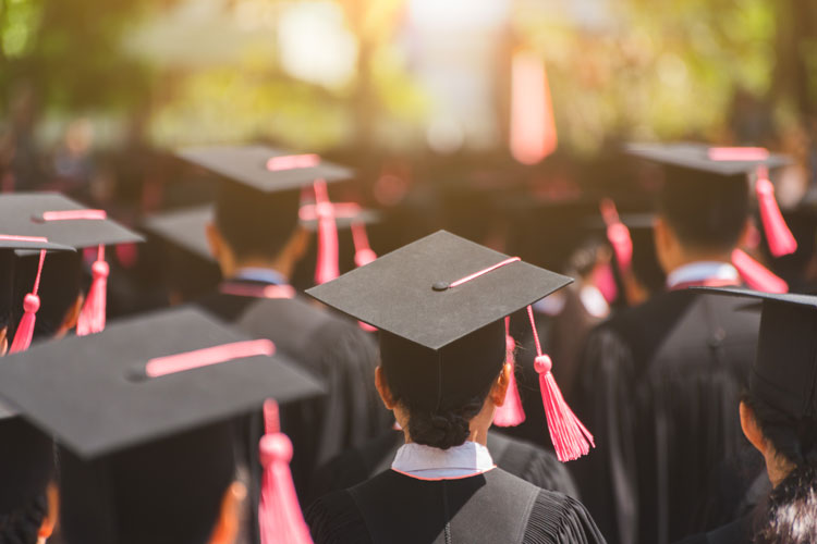 華中師范大學專升本招生有什么報名要求和條件限制？