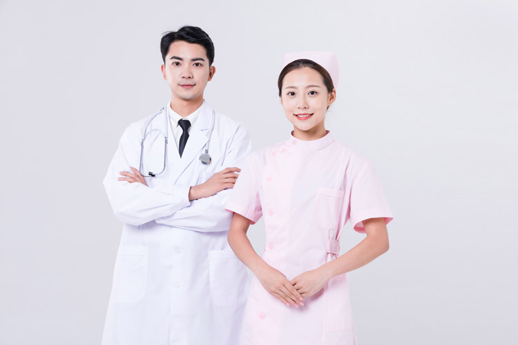 醫(yī)學專升本必須專業(yè)對口嗎