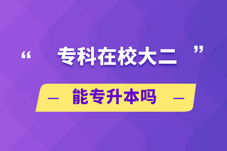 ?？圃谛４蠖軐Ｉ締? /></p><p style=