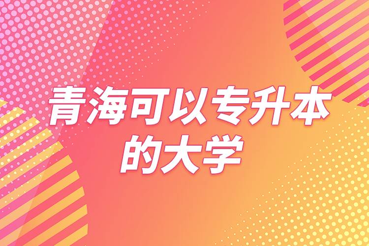 青?？梢詫Ｉ镜拇髮W(xué)